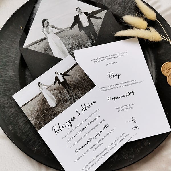probka-eleganckie-personalizowane-zaproszenia-slub