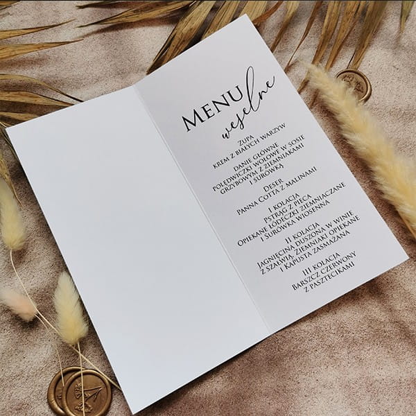 menu-otwierane-weselne-karta-dan-ze-zdjeciem-mi-sz
