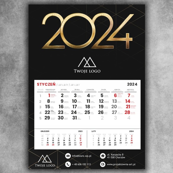 100-szt-kalendarz-firmowy-biznesowy-jednodzielny-z