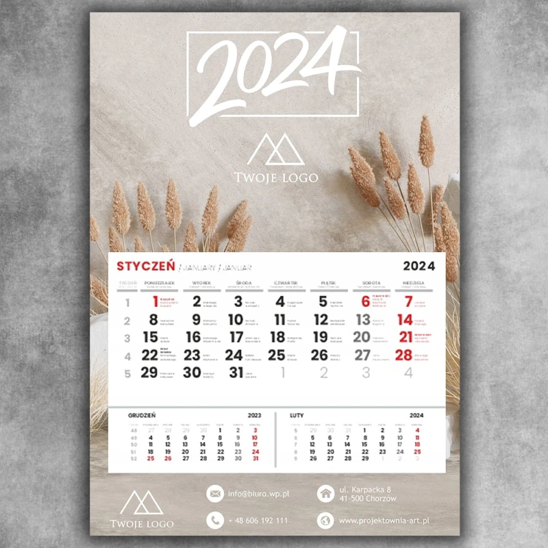 100-szt-kalendarz-firmowy-biznesowy-jednodzielny-z