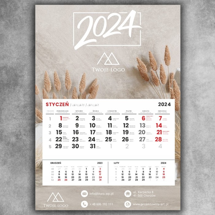 50-szt-kalendarz-firmowy-biznesowy-jednodzielny-z-