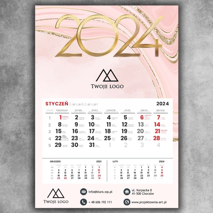 25-szt-kalendarz-firmowy-biznesowy-jednodzielny-z-