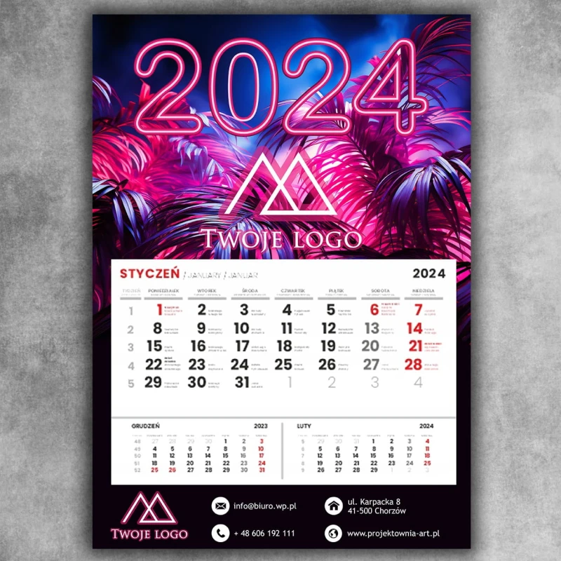 100-szt-kalendarz-firmowy-biznesowy-jednodzielny-z