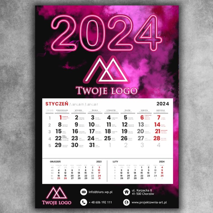 50-szt-kalendarz-firmowy-biznesowy-jednodzielny-z-