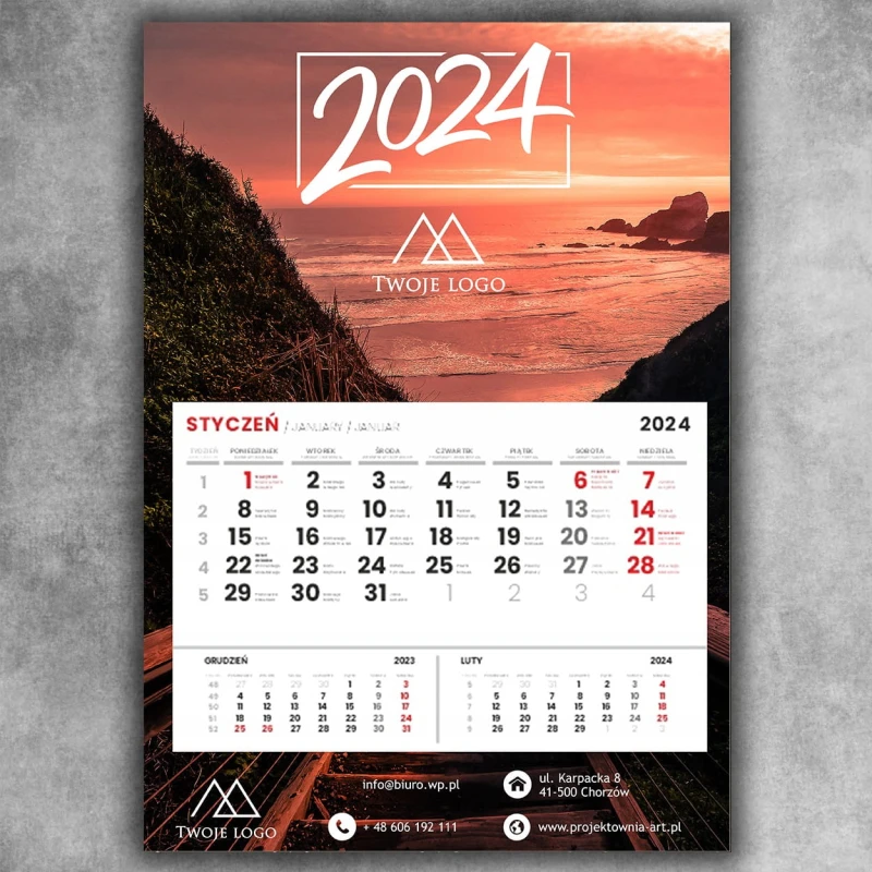 100-szt-kalendarz-firmowy-biznesowy-jednodzielny-z