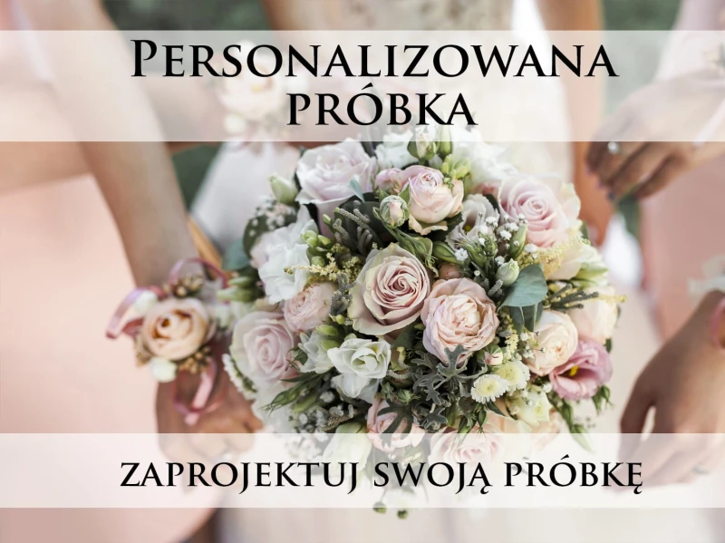 personalizowana-probka-zaproszenia