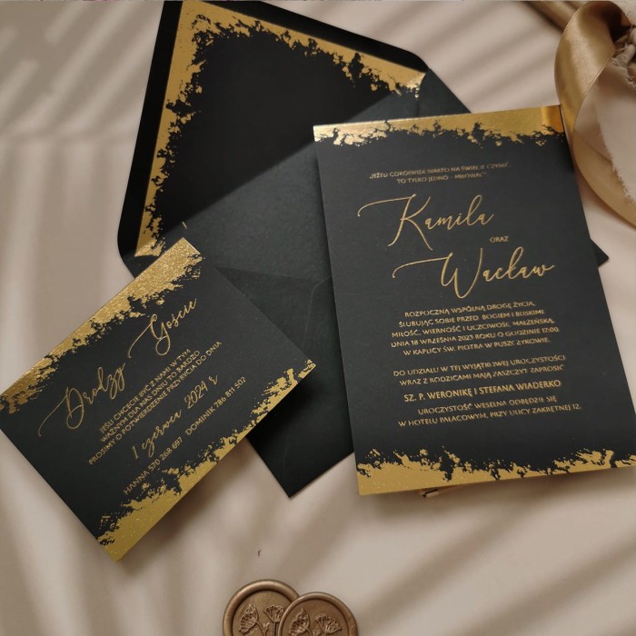 probka-eleganckie-personalizowane-zaproszenia-slub
