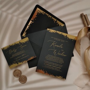 probka-eleganckie-personalizowane-zaproszenia-slub