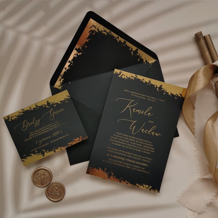 probka-eleganckie-personalizowane-zaproszenia-slub