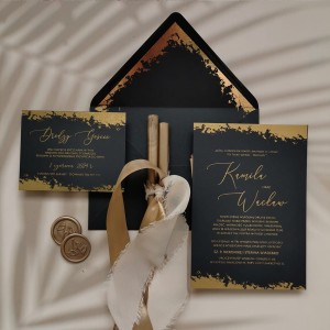 probka-eleganckie-personalizowane-zaproszenia-slub