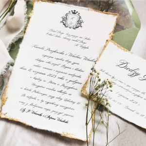 eleganckie-personalizowane-zaproszenia-slubne-na-c