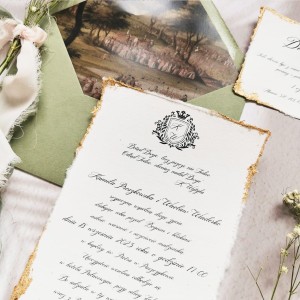 eleganckie-personalizowane-zaproszenia-slubne-na-c