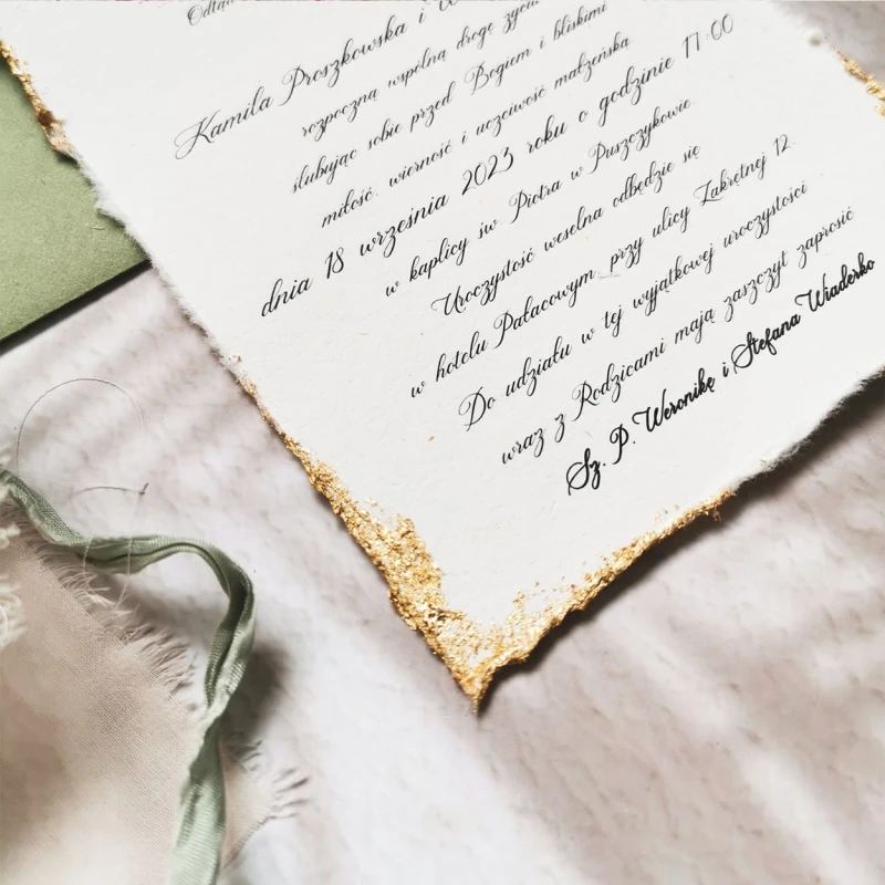eleganckie-personalizowane-zaproszenia-slubne-na-c