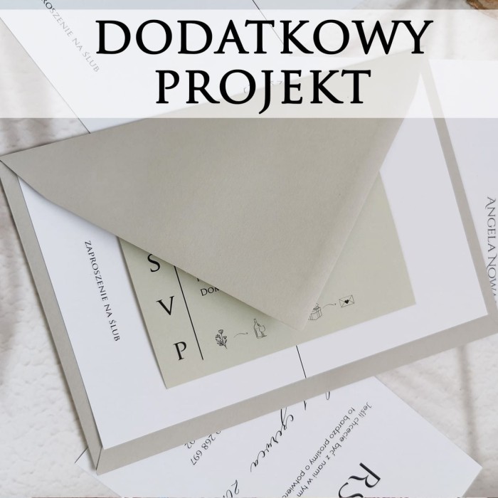 dodatkowy-projekt-do-zamowienia