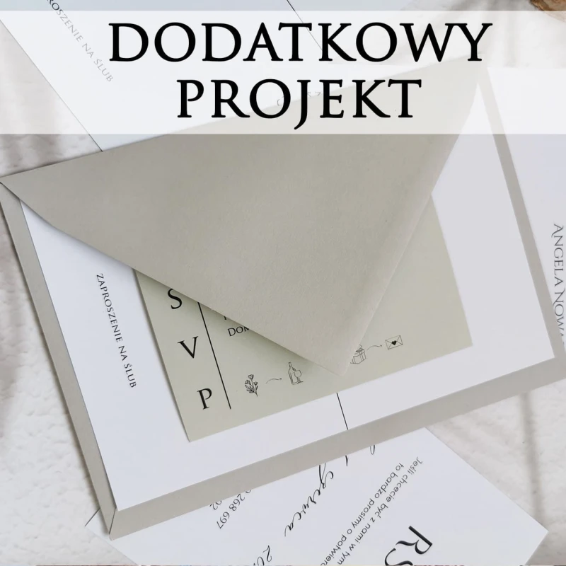 dodatkowy-projekt-do-zamowienia