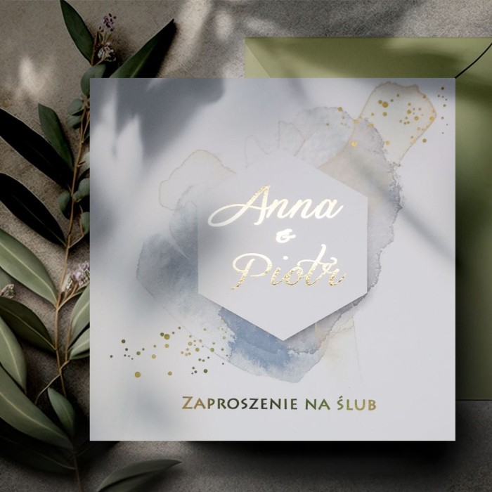 probka-zaproszenia-slubne-zocona-okadka-glamour-zs