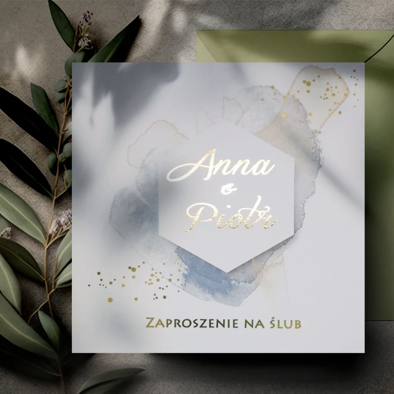 probka-zaproszenia-slubne-zocona-okadka-glamour-zs