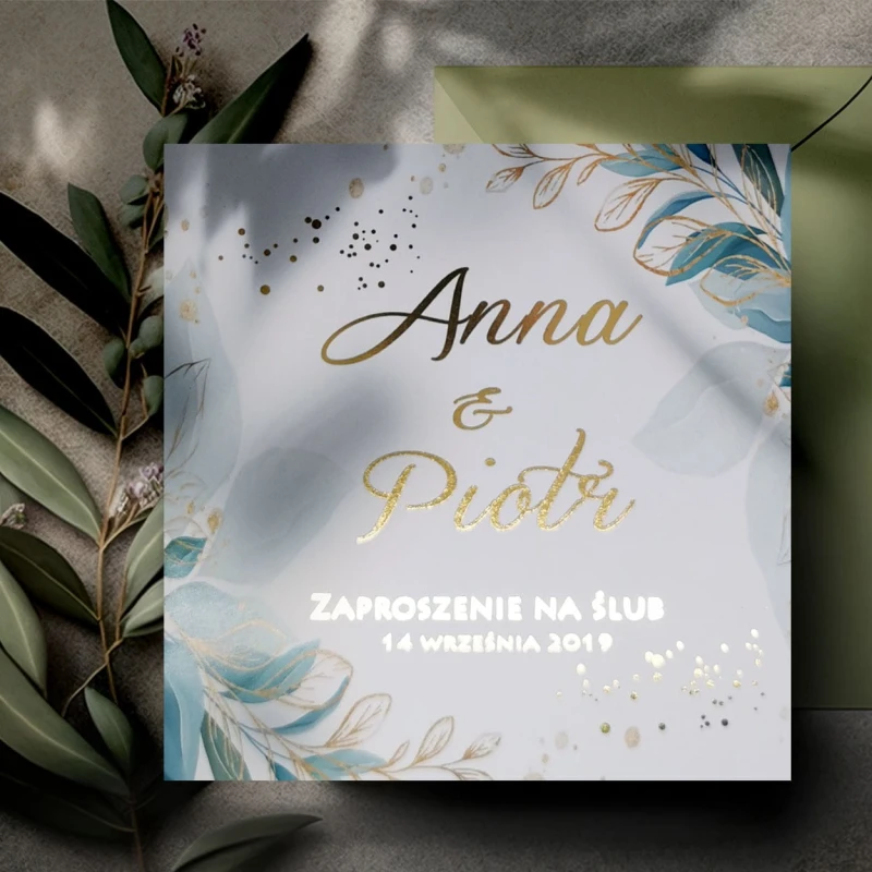 probka-zaproszenia-slubne-zocona-okadka-glamour-zs