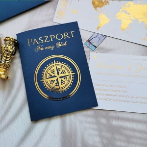 zaproszenia-slubne-w-formie-paszportu-z-motywem-po