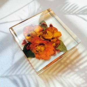 konserwacja-bukietu-slubnego-utrwalanie-bukietu-sl