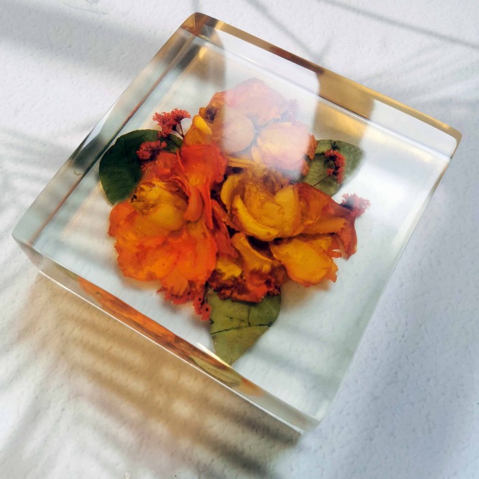 konserwacja-bukietu-slubnego-utrwalanie-bukietu-sl