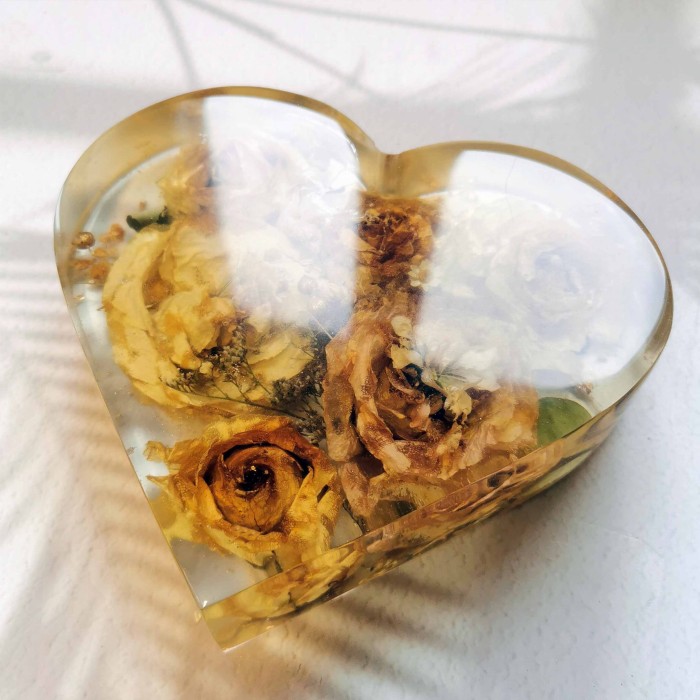 konserwacja-bukietu-slubnego-utrwalanie-bukietu-sl