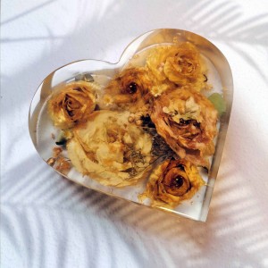 konserwacja-bukietu-slubnego-utrwalanie-bukietu-sl