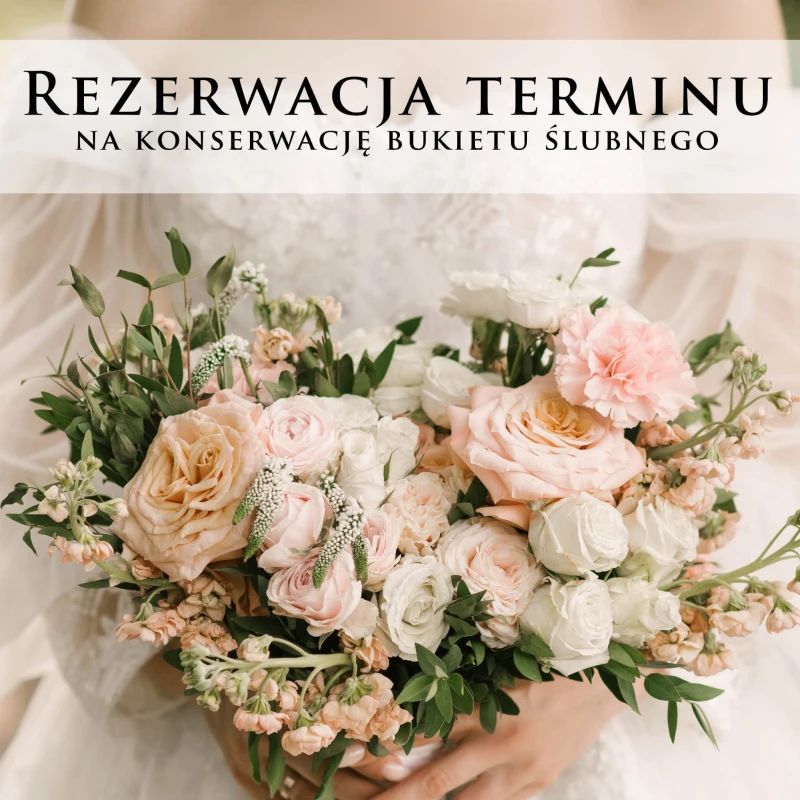 rezerwacja-terminu-na-konserwacje-bukietu-w-zywicy