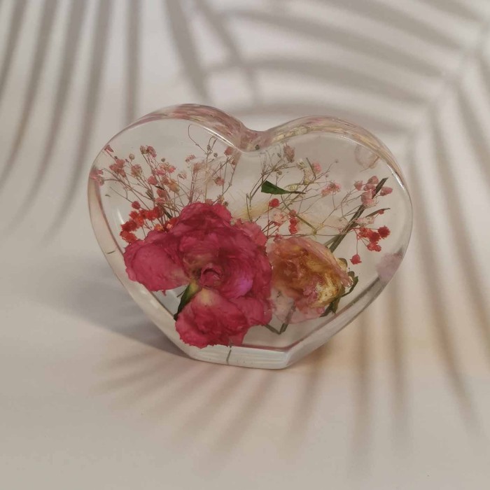 konserwacja-bukietu-slubnego-utrwalanie-bukietu-sl