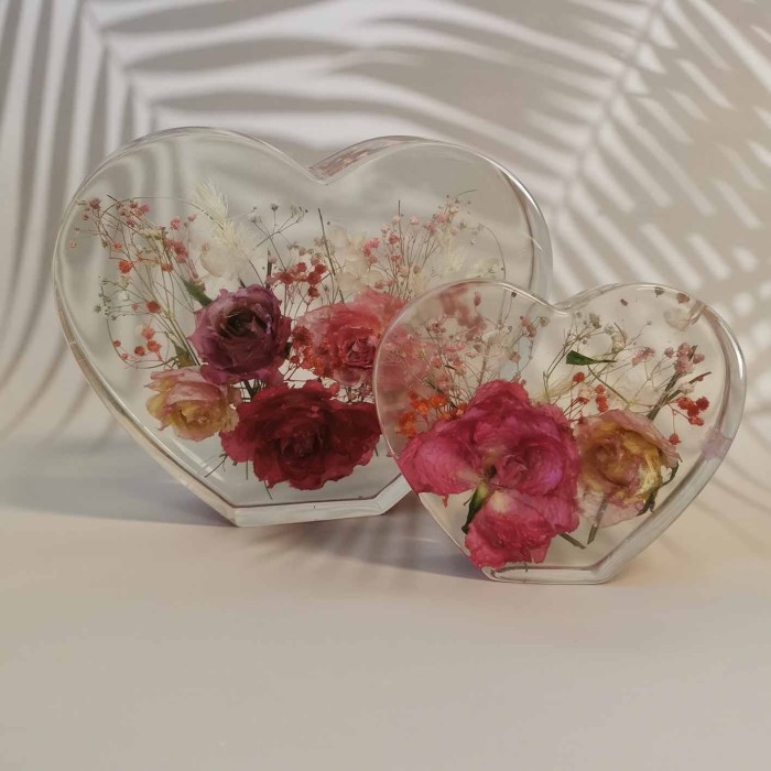 konserwacja-bukietu-slubnego-utrwalanie-bukietu-sl