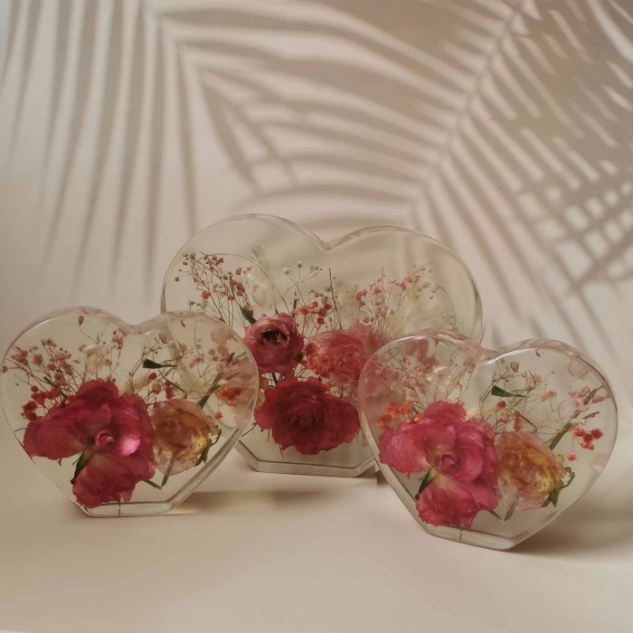 konserwacja-bukietu-slubnego-utrwalanie-bukietu-sl