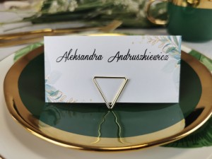 jednokartkowe-winietki-wizytowki-slubne-na-sto-win