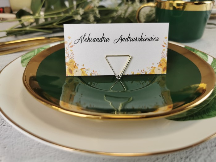 jednokartkowe-winietki-wizytowki-slubne-na-sto-win