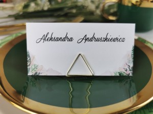 jednokartkowe-winietki-wizytowki-slubne-na-sto-win