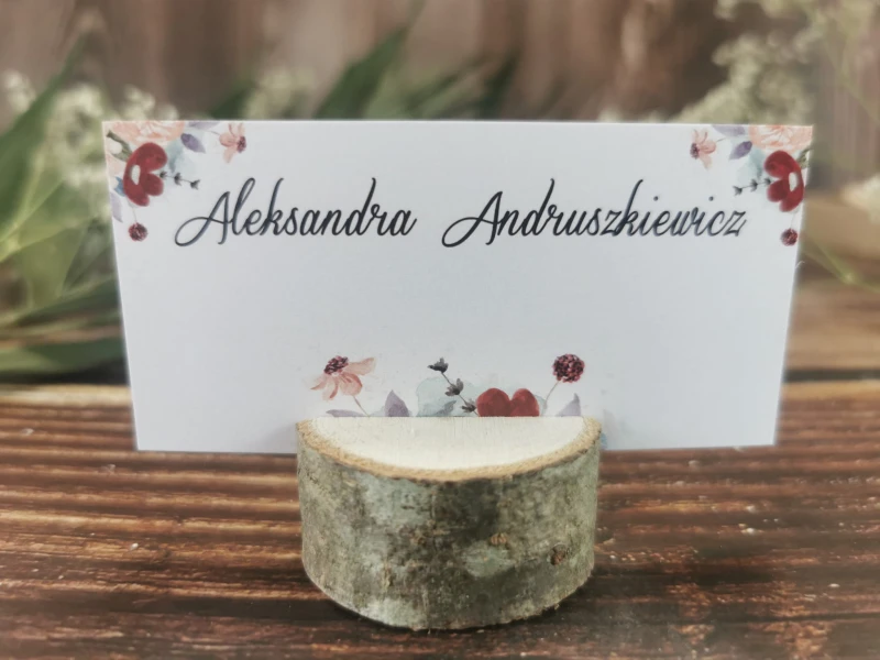 jednokartkowe-winietki-wizytowki-slubne-na-sto-win