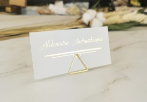 jednokartkowe-zocone-winietki-wizytowki-slubne-zot