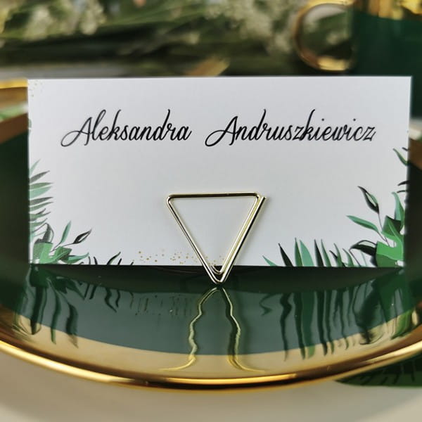 jednokartkowe-winietki-wizytowki-slubne-na-sto-win