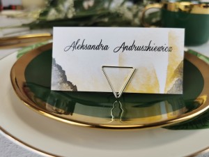 jednokartkowe-winietki-wizytowki-slubne-na-sto-win