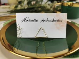 jednokartkowe-winietki-wizytowki-slubne-na-sto-win