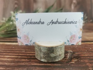 jednokartkowe-winietki-wizytowki-slubne-na-sto-win