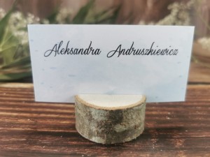 jednokartkowe-winietki-wizytowki-slubne-na-sto-win