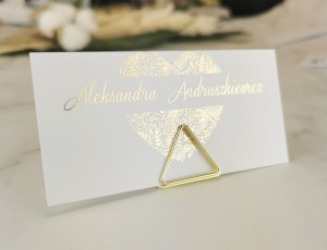 jednokartkowe-zocone-winietki-wizytowki-slubne-zot