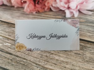 winietki-wizytowki-slubne-na-sto-win124