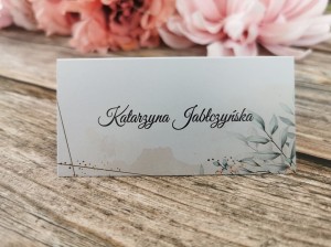 winietki-wizytowki-slubne-na-sto-win149