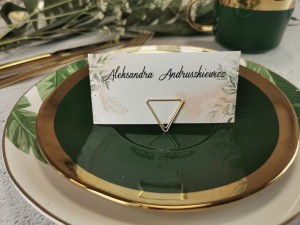 jednokartkowe-winietki-wizytowki-slubne-na-sto-win