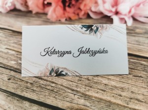 winietki-wizytowki-slubne-na-sto-win130